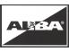 Company ALBA and its activities