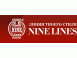 Russian Trademark Nine Line