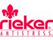 Trademark - Rieker Antistress