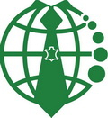 Exhibitions banner